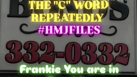 Ripped Off by Perkins BailBonds