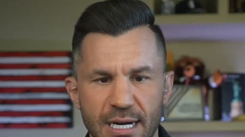 FBI Meltdown as Tucker DROPS Receipts