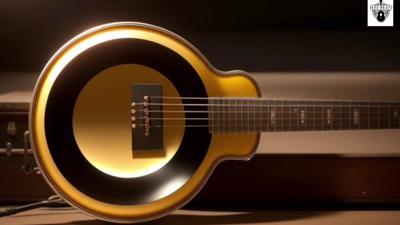 Robert Pop Music | Robert | Jazz Beatz | Follow For Good Music