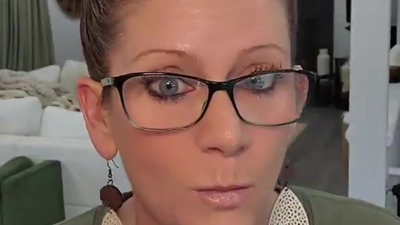 Democrats are on “the wrong side of humanity” and they proved it last night