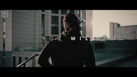 MORNING MOTIVATION - Wake Up Early, Start Your Day Right! Listen Every Day! - 30-Minute Motivation