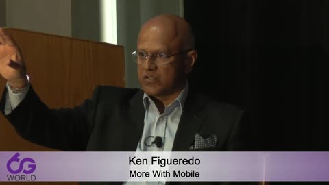 How do we Make the 6G Transformation Profitable?!