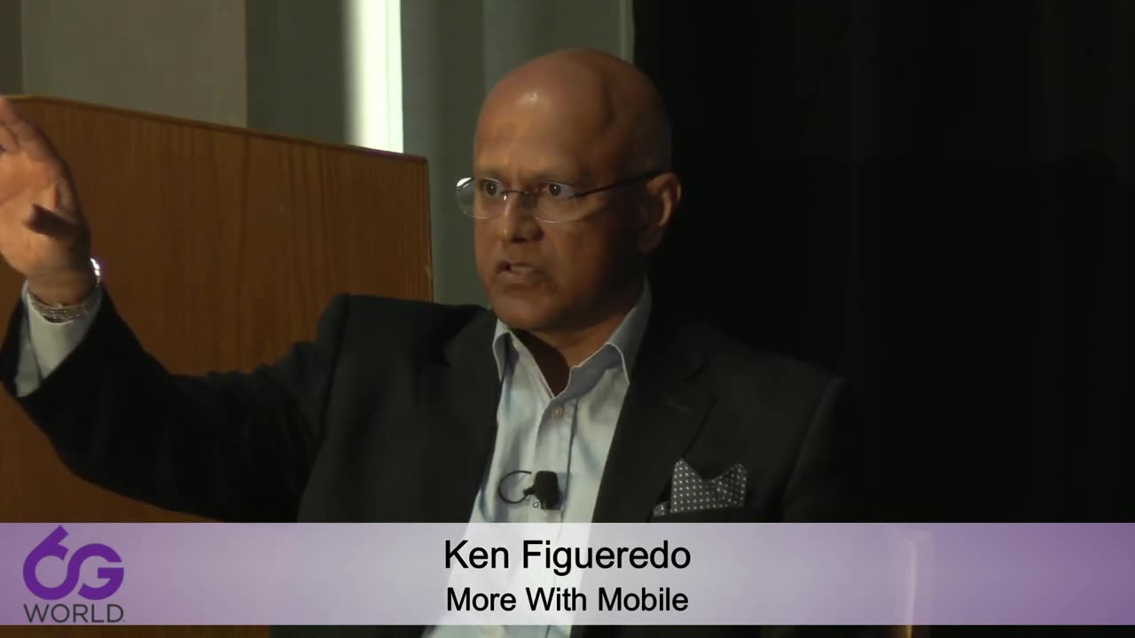 How do we Make the 6G Transformation Profitable?!