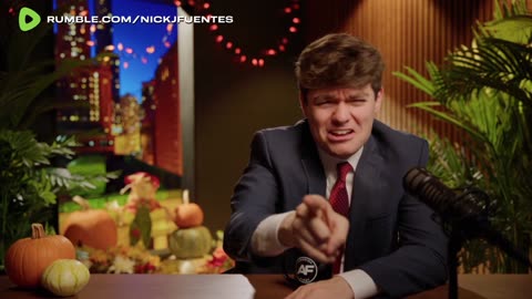 What does it even mean to be a Holocaust denier?