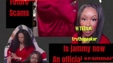 TITUS LEE BIGO TOP NEWS STORIES 1/28/26