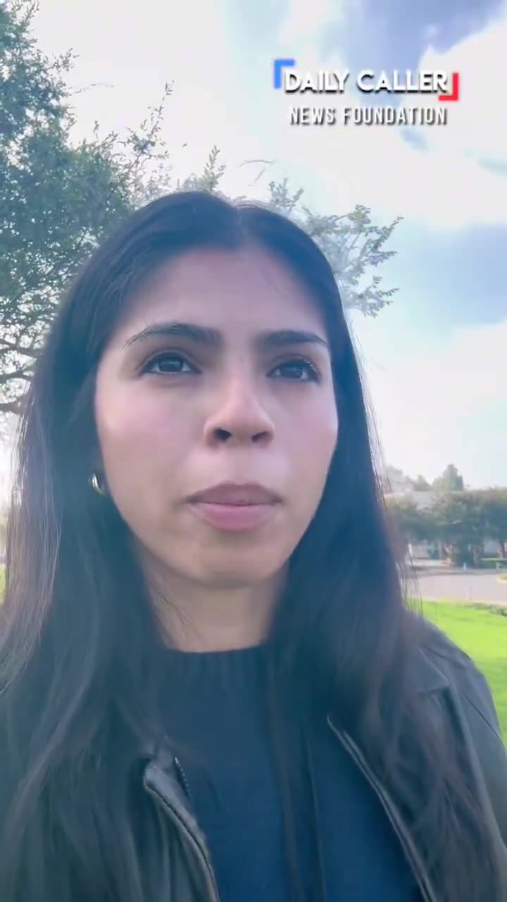 Californians, Get out and Vote Today!