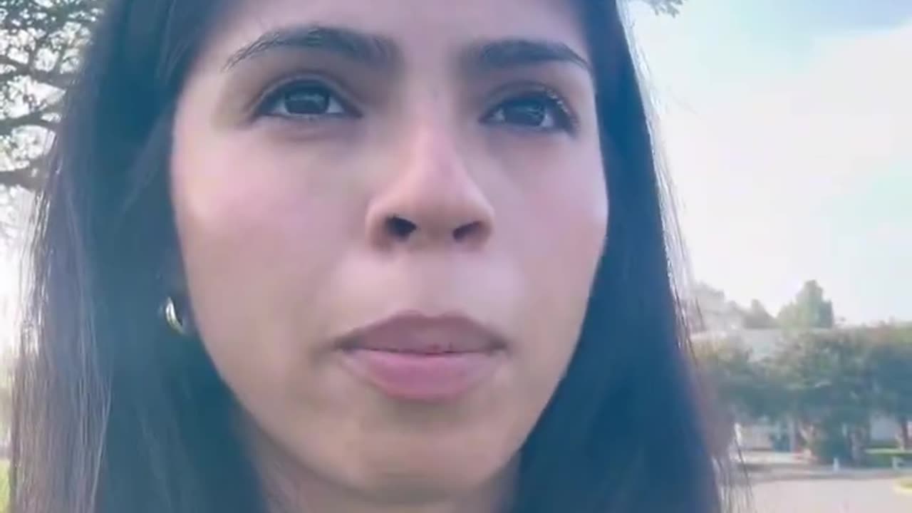 Californians, Get out and Vote Today!