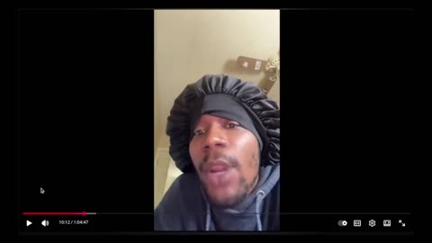 DC Food Riots SNAP - Democrats Threaten Violence Over Their Own Crisis