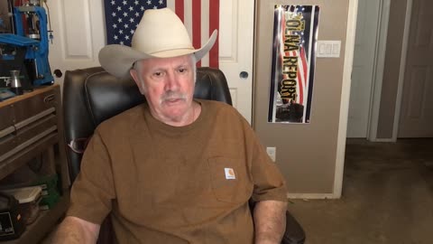 17 Year Old Louisiana Boy Killed, Hit By Lightning, In A Hunting Deer Stand!