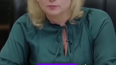 Co udělalo STAČILO! špatně?