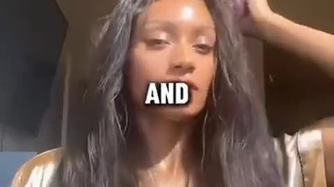 Massive Hair Growth Secrets 🌟✨#MassiveHairGrowth #HairCareTips #NaturalHairGrowth #LongHairGoals