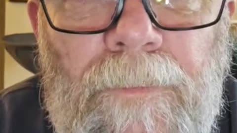 What Is Venezuela Really Testing Right Now?