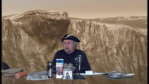 It's News to Us Feb 5 2025