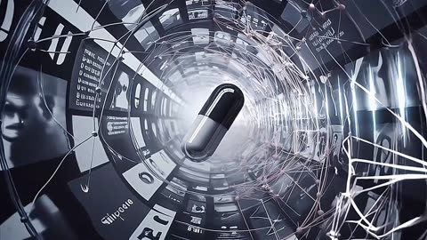 BLACK PILLS EQUAL SHILLS