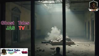 Whispers from the Shadows