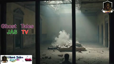 Whispers from the Shadows