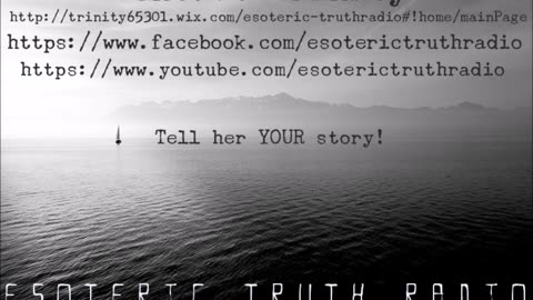 Taking to an amature scients as part of an A.I. team in May of 2015