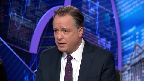 Sen. Ted Cruz: Democrats Will Reopen Government by Mid-Week