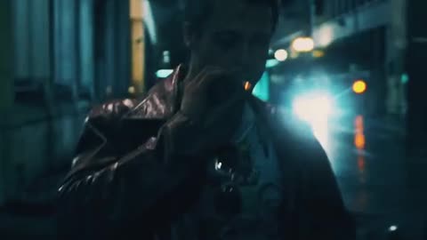 Master Your Life 🖤 Sigma Male Tips/ Sigma Male Mindset Secrets #Shorts