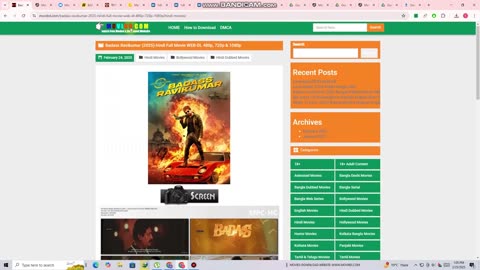 কিভাবে ডাউনলোড করবেন ভিডিওটি দেখলেই বুঝতে পারবেন