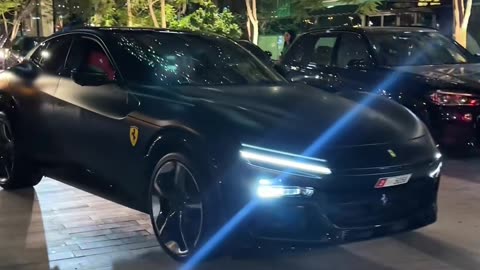 🏎️💨 This V12 Lamborghini Rev Sound is PURE Symphony! | LuxurySportsCars