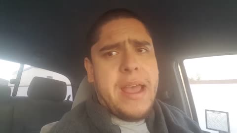 Me & My Brothers Past Episode 7 : RAGE (December 12, 2017)