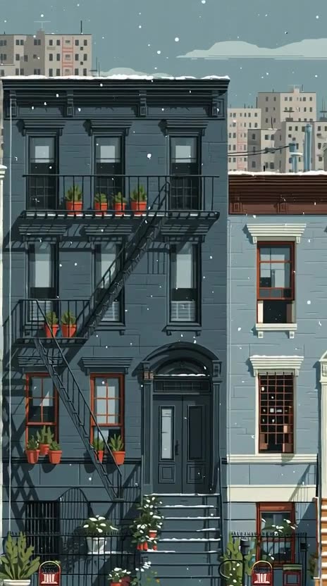 Writing like someone who truly cares