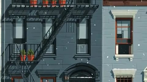 Writing like someone who truly cares