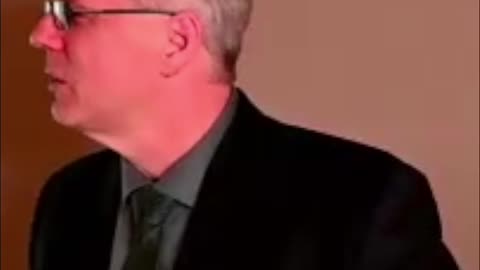 Believe in the Gospel: Facts of Salvation Explained!