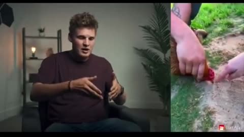 PROOF THAT THIS IS UNBELIVEABLE