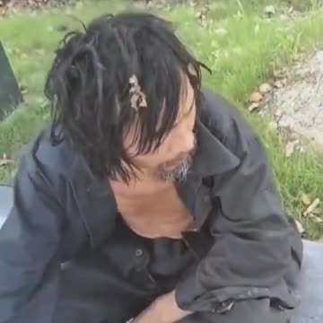 In China, if you are Blacklisted by Social Credit System, you become homeless.