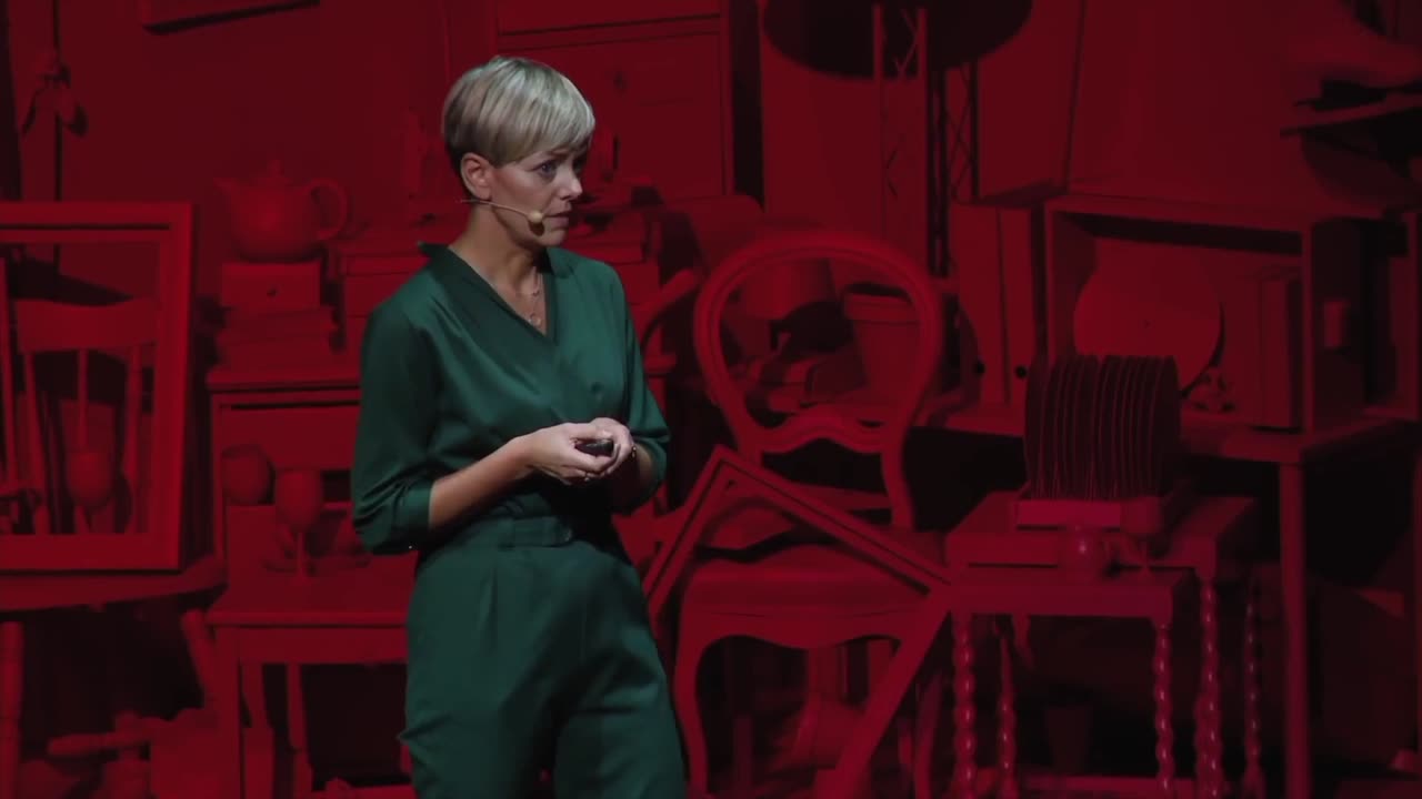 TED Talk: DTP Vaccines Kill More Children than It Saves