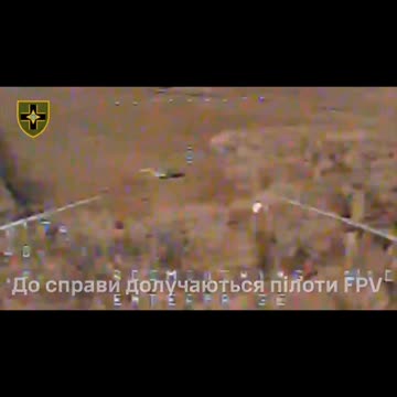 Footage of the rescue of the pilot of our Su 25, shot down today