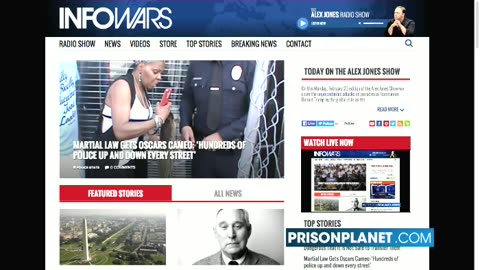 IW Archives 2016 Feb 29