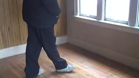 chalfonte 4 baby girl,,CHEAP PROPERTY IN DETROI