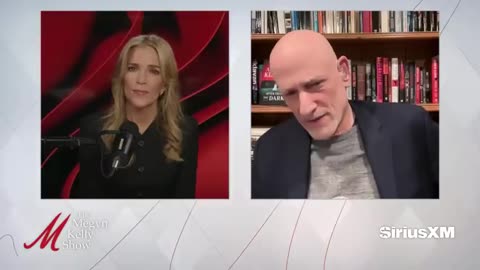 A Tribute to the GREAT Scott Adams by Megyn Kelly