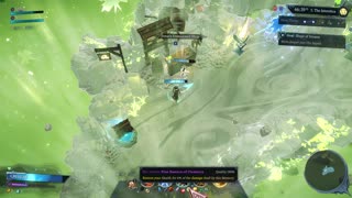 Shape of Dreams-I Love Chomp