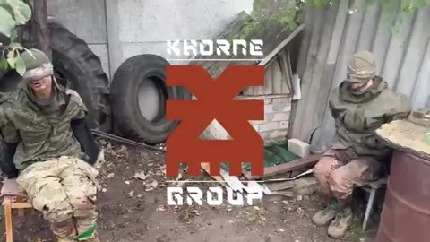 💥🛡️ Ukraine Russia War | Ukrainian Forces Capture Russian Soldiers | RCF