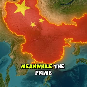 Look How They Respond to Trump 😳😮