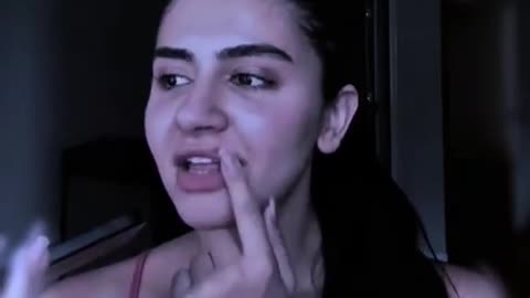 STUPID INDIAN SCAMMERS: A Woman Mocks and Messes With an Indian Scammer. He is Completely Oblivious.