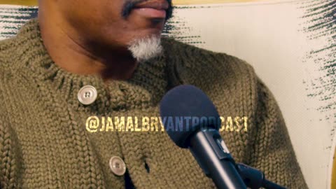 Why Don’t Some Black People Use Therapy?