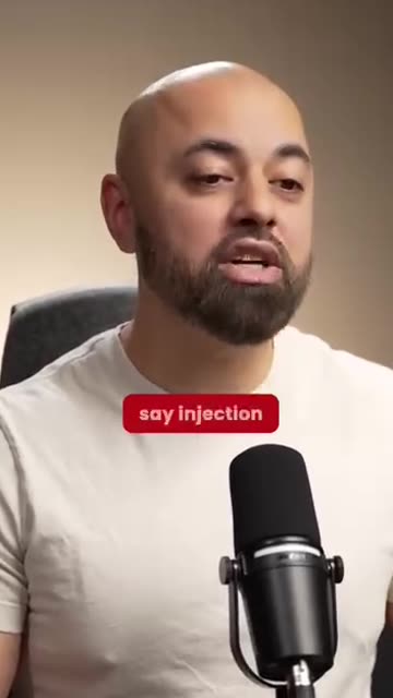 Vaccine info you need to know...