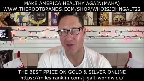 ISMAEL PEREZ 2026 The Convergence - The Year the Veil Begins to Lift.......