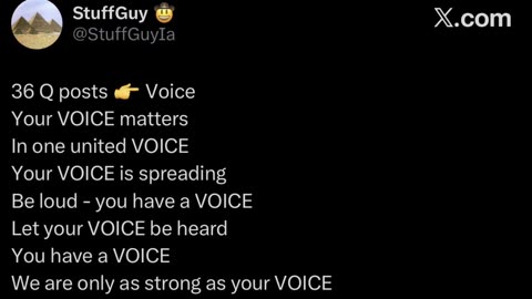 Man in the Box - (Soul Cover)