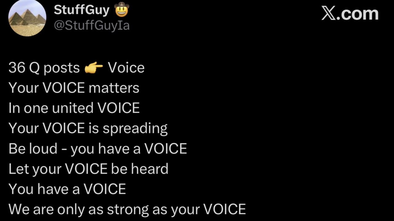 Man in the Box - (Soul Cover)