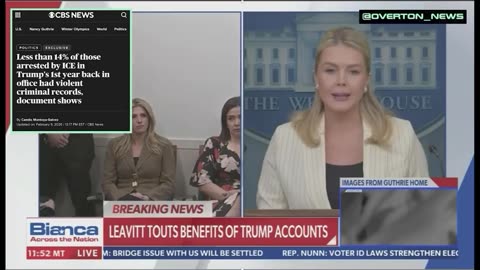 2.11.26: DARK to LIGHT, Maxwell, Epstein, stolen election, Can’t imagine the FULL PICTURE, Military