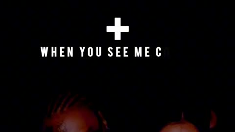 Vybz Kartel amazing song