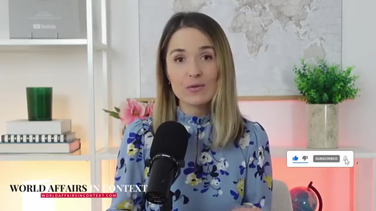 War on Iran Returns – UN Snapback Economic Sanctions Signal Escalation