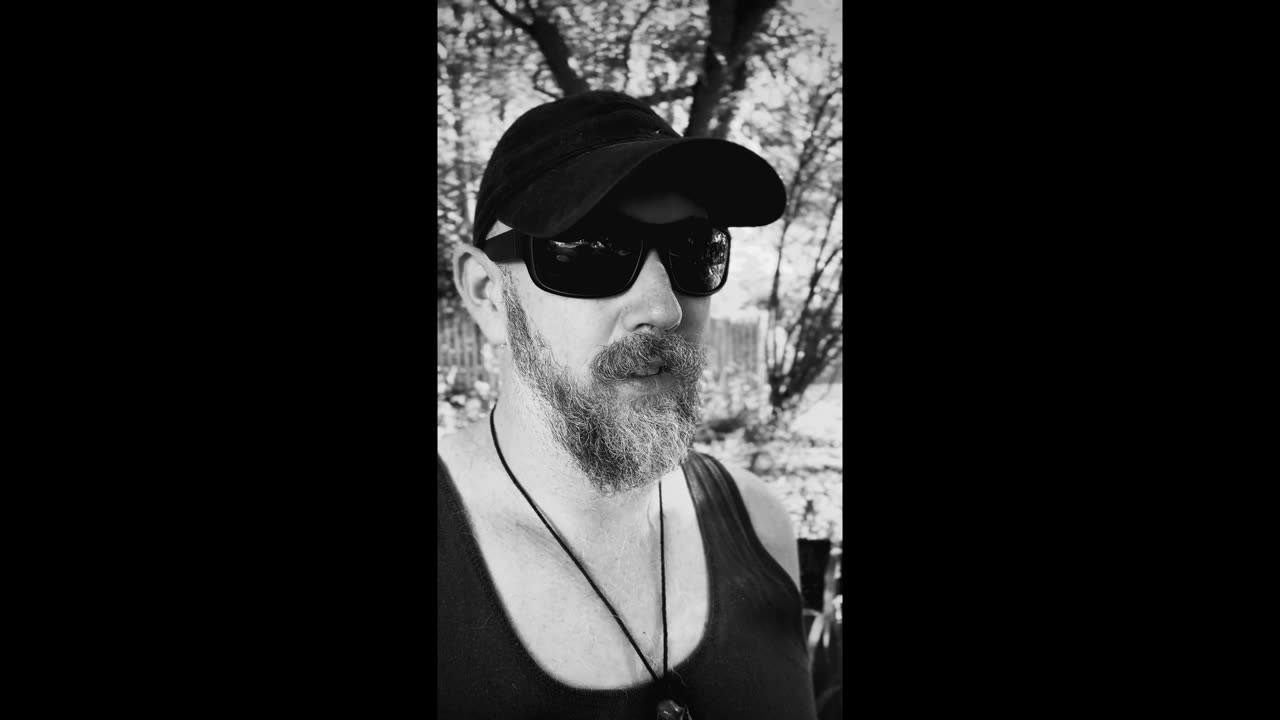 Aussie New Years, Hard Slog Ahead!