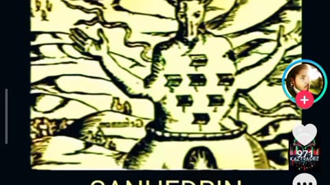 Dokumentumfilm a 70- évekből.A Talmud szavai